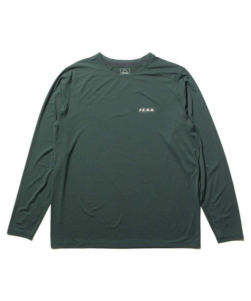 新品　ブリストル　Bristol ソフネット　お子様用Lサイズ Tシャツ　半袖 新品 ブリストル Bristol ソフネット お子様用Lサイズ