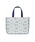 DADWAY�i�_�b�h�E�F�C�j�́u�yD by DADWAY�z���b�X���o�b�O/�J�[/�X�J�C�O���[�i�}�^�j�e�B�E�F�A/�O�b�Y�j�v�b�O���[