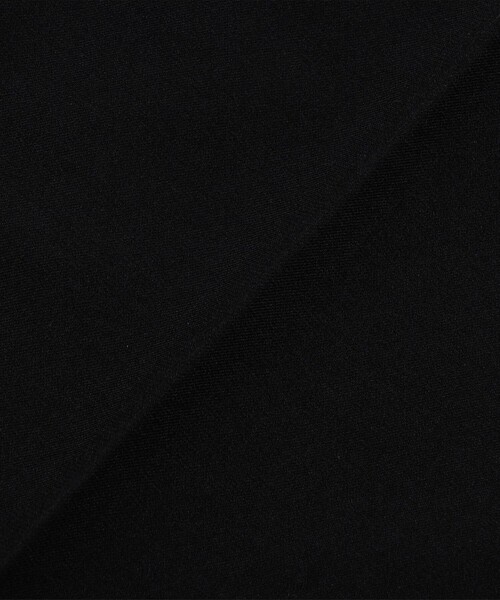 City Ambient Products（シティアンビエントプロダクツ）の「City Ambient Products: トロピカル 2タック ワイド スラックス（スラックス・メンズ・カーキ/ブラック/ダークグレー・SMALL/LARGE/MEDIUM）」の12枚目の写真