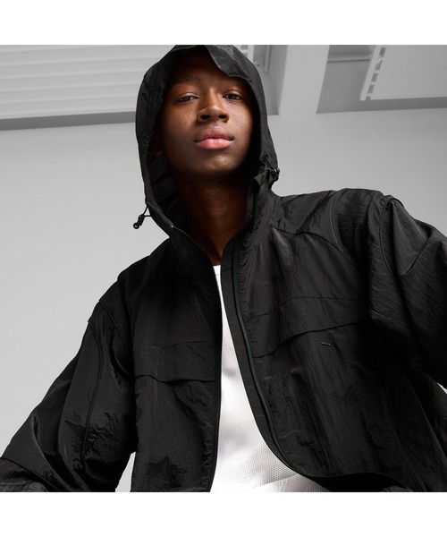 セール】PUMA プーマ ユニセックス モストロバース CLRT リップトップ