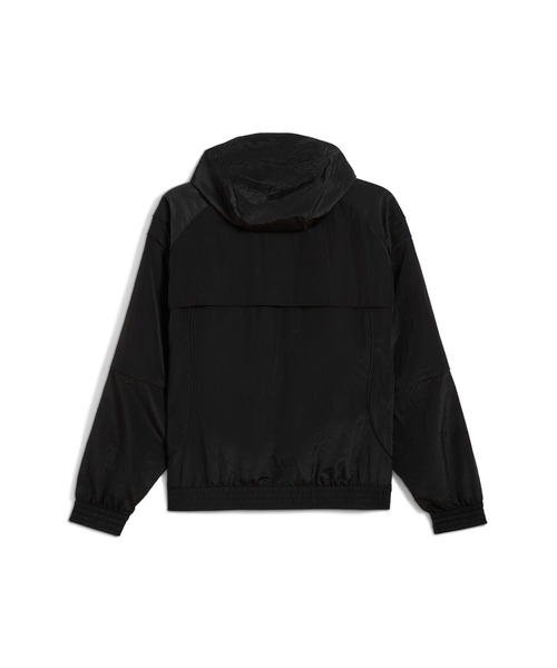 セール】PUMA プーマ ユニセックス モストロバース CLRT リップトップ