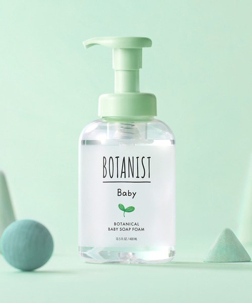 BOTANIST({^jXg)BOTANIST {^jXg {^jJ xr[\[v tH[(Ό/{fB\[v)