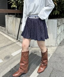 HELLO.SANFRANCISCO(n[TtVXR)́yHELLO.SANFRANCISCOzԕo[XJ[g(XJ[g)