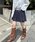 HELLO.SANFRANCISCOin[TtVXRj́uyHELLO.SANFRANCISCOzԕo[XJ[giXJ[gjvblCr[