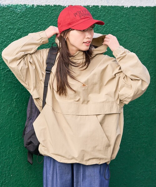FREAK'S STORE（フリークスストア）の「限定展開 KELTY/ケルティ 別注