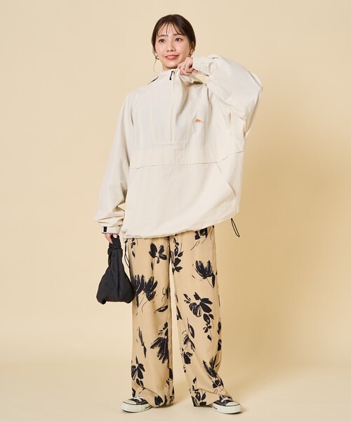 セール】限定展開 KELTY/ケルティ 別注 アノラック パーカー（その他