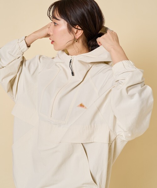 FREAK'S STORE（フリークスストア）の「限定展開 KELTY/ケルティ 別注