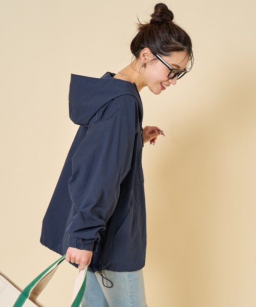 FREAK'S STORE（フリークスストア）の「限定展開 KELTY/ケルティ 別注