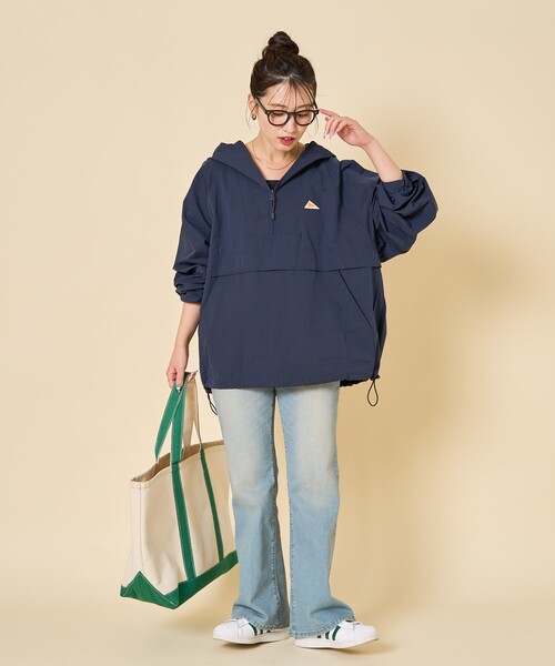 FREAK'S STORE(フリークスストア)の「限定展開 KELTY/ケルティ 別注 FREAK'S STORE(フリークスストア)の「限定展開 KELTY/ケルティ 別注