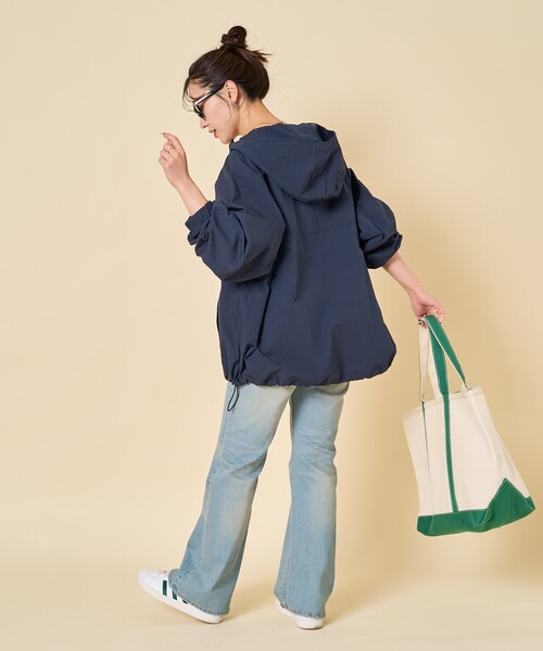 FREAK'S STORE（フリークスストア）の「限定展開 KELTY/ケルティ 別注