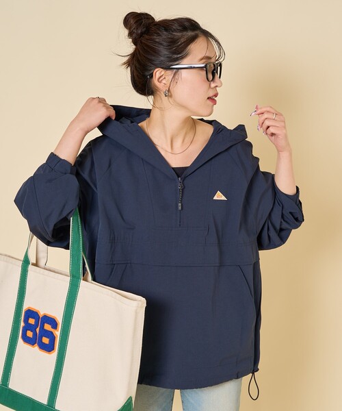 Ethnic パーカー　フーディ　緑　ネパール製　民族　ネイティブ　ピスタチオ Boho Tribal Tibetan Festival Jacket with Hood Green Cotton