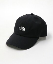 ＜THE NORTH FACE＞ ヴィンテージ ゴアテックス キャップ -防水-