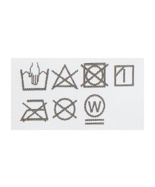 THE NORTH FACE(ザノースフェイス)の「<THE NORTH FACE> ヴィンテージ ゴアテックス キャップ -防水-(キャップ・メンズ・ブラック・FREE)」の13枚目の写真