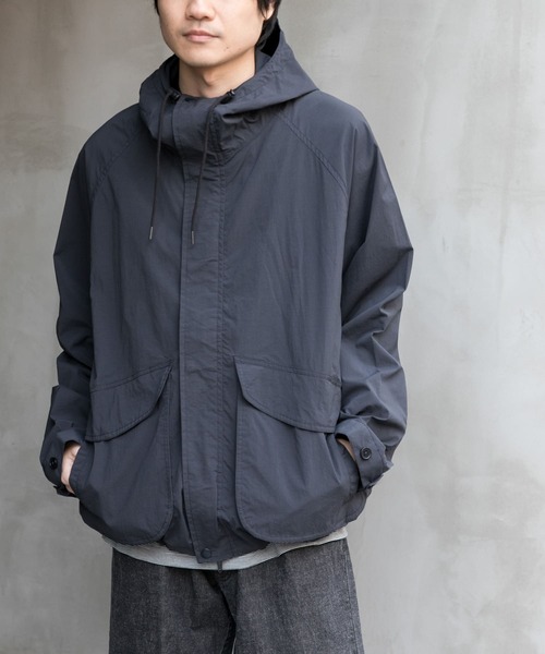 FORK&SPOON バックサイドメルトンフーディー コート 5 楽天市場】【SALE／60%OFF】FORK&SPOON バックサイドメルトン