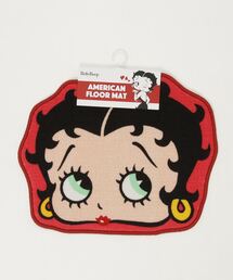 KN^f(KN^{EGL)106 FLOOR MAT(O/}bg)