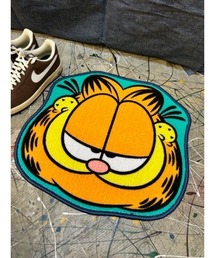 KN^f(KN^{EGL)106 FLOOR MAT(O/}bg)