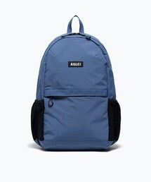 撥水 コンパクト バックパック