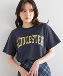 RAGEBLUE(レイジブルー)の「トップス(Tシャツ/カットソー)」