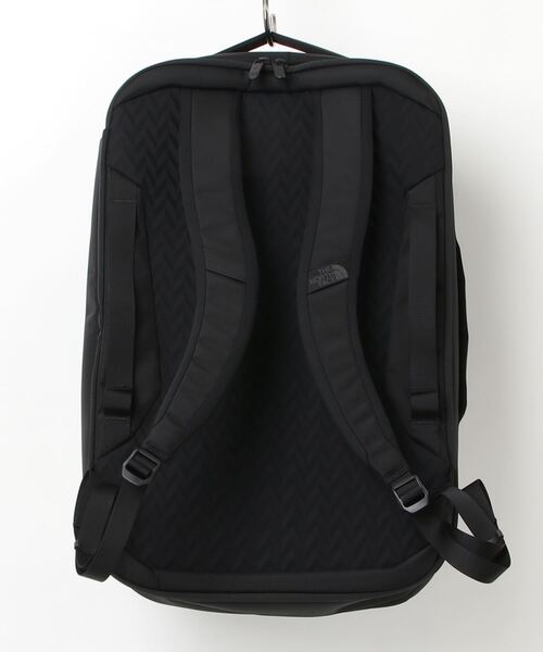 セール】THE NORTH FACE Basalt Weekender NM82391（バック