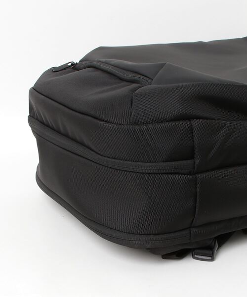 THE NORTH FACE Basalt Weekender NM82391