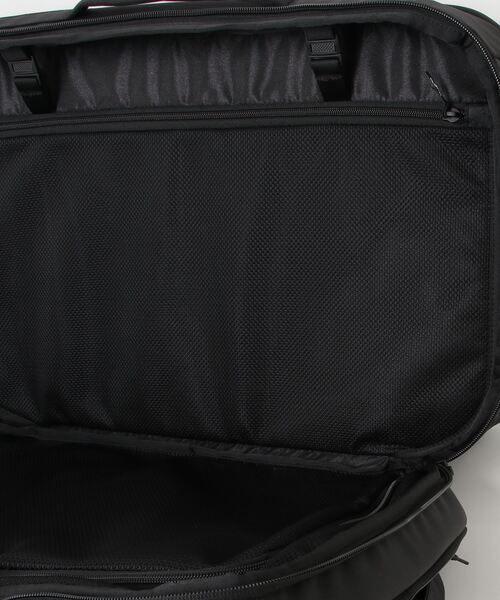 セール】THE NORTH FACE Basalt Weekender NM82391（バック