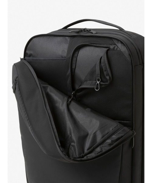 セール】THE NORTH FACE Basalt Weekender NM82391（バック
