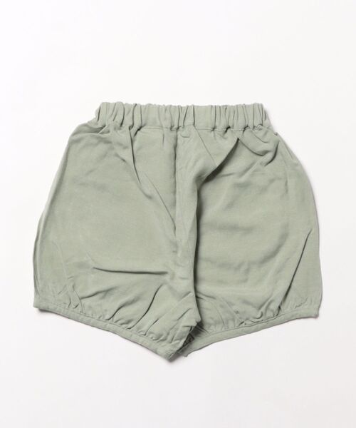 最終値下kamiyu カミユ　かぼちゃパンツ Amazon | [BTKAKAN] かぼちゃパンツ レディース ドロワーズ