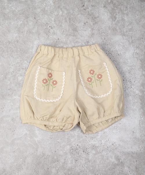 カミユkamiyuカボチャパンツ 0e85b4672c466bb1dde6f8e71cb696