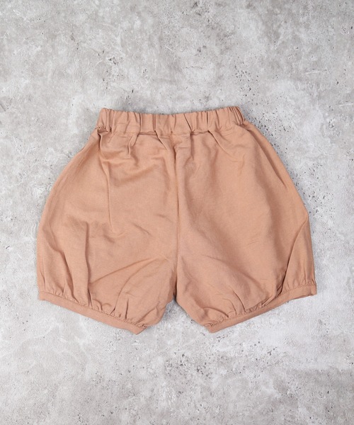 セール】かぼちゃパンツ（その他パンツ）｜la poche biscuit（ラ