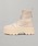 JORDAN BRANDiW[_uhj́uWMNS AIR JORDAN 1 BROOKLYN FJ5737-800iu[cjvbCgsN