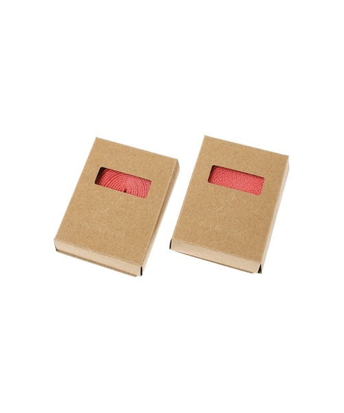 JORDAN BRAND（ジョーダンブランド）の「WMNS AIR JORDAN 1 BROOKLYN FJ5737-800（ブーツ・レディース・ライトピンク・24.5㎝/23㎝/23.5㎝/24㎝/25㎝）」の8枚目の写真