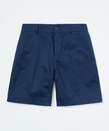 T/C chino short pants
