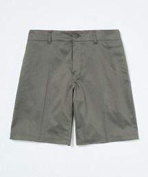 T/C chino short pants