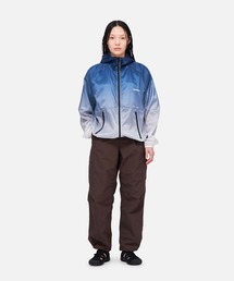 Gramicci(O~`)LT. RIPSTOP WINDJACKETbLT.bvXgbvEBhWPbg(̑AE^[)