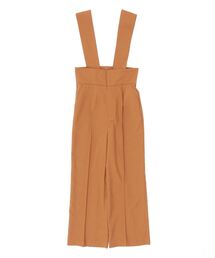 マルチサイズ｜マルチサイズのオールインワン・サロペット通販 - ZOZOTOWN