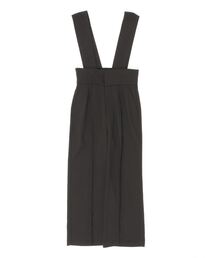 サロペット・オーバーオール・オールインワン efu V NECK RELAXED OVERALL V NECK RELAXED OVERALL | efu(エフ)official通販サイト – efu