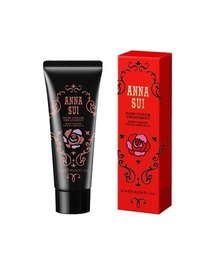 ANNA SUI COSMETICS(Ai XC RXeBNX)́qirwAJ[ g[gg(g[gg/wApbN)