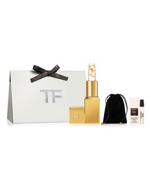 TOM FORD BEAUTY（トムフォードビューティー）の「【販売終了】ミニ