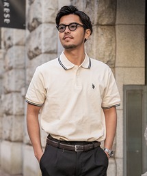 U.S. POLO ASSN.([GX|AbX)́wU.S. POLO ASSN/[GX|AbXx̎q|Vc(Vc/uEX)