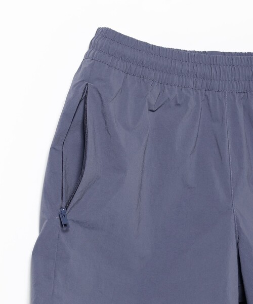 NEW BALANCE(ニューバランス)の「New Balance / Athletics Stretch Woven Short 5(その他パンツ・メンズ・ブラック/ネイビー/グレー・X-LARGE/LARGE/MEDIUM/SMALL)」の12枚目の写真