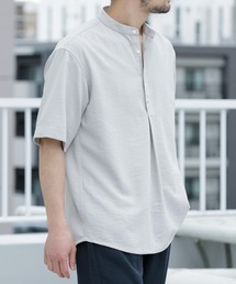 URBAN RESEARCH ROSSO MEN(A[oT[`b\)́wWEBxwZbgAbvΉ/XLTCYxlCNohJ[vI[o[(Vc/uEX)