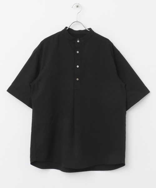 BEAUTY&YOUTH UNITED ARROWS（ビューティーアンドユース