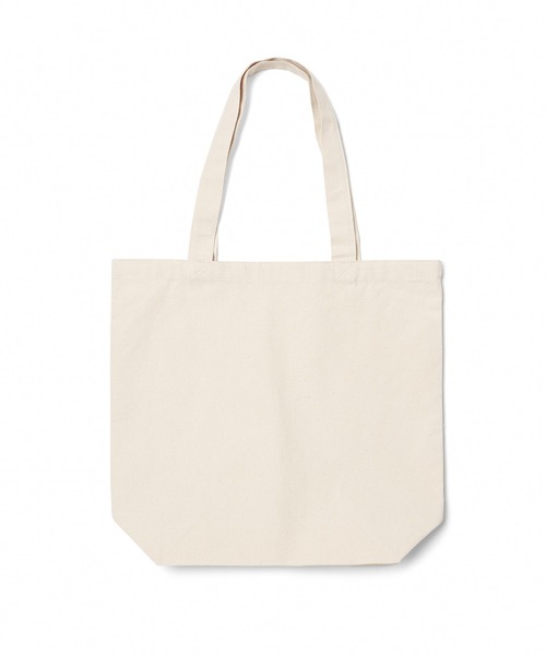 ZOZO(ゾゾ)の「【アン ミカ×ZOZO】トートバッグ- Pi:S OF LOVE -(トートバッグ・レディース・ホワイト系その他/ブラック系その他/ホワイト系その他2/ブラック系その他2・ONE SIZE)」の13枚目の写真