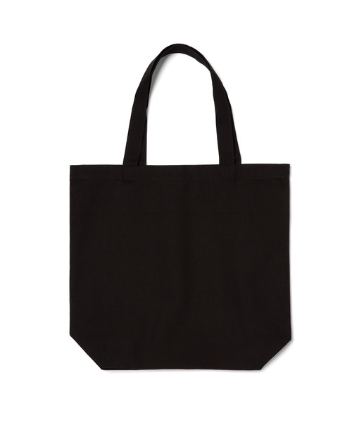 ZOZO(ゾゾ)の「【アン ミカ×ZOZO】トートバッグ- Pi:S OF LOVE -(トートバッグ・レディース・ホワイト系その他/ブラック系その他/ホワイト系その他2/ブラック系その他2・ONE SIZE)」の14枚目の写真