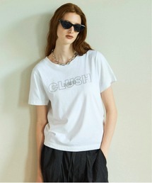 新品袋入り　完売品メゾンスペシャル　白Tシャツ MAISON SPECIAL｜メゾン スペシャルのTシャツ/カットソー