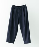 EKAL(エカル)の「パンツ(その他パンツ)」