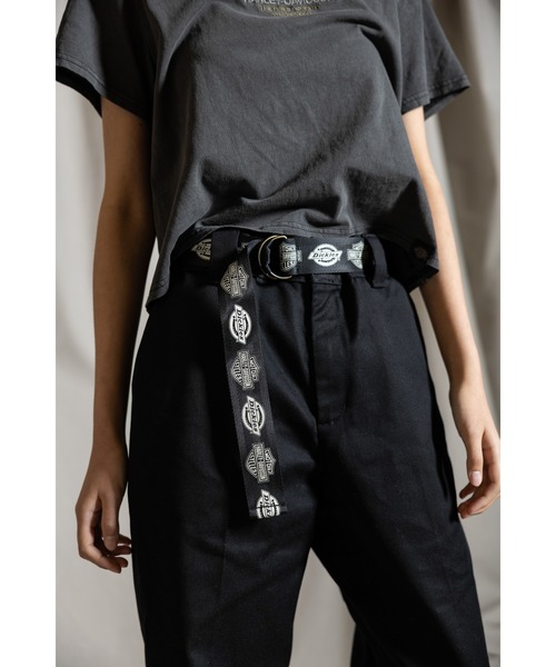 Dickies(R)x H-D(R)オリジナル874(R)ワークパンツ Dickies(R) x H-D(R)オリジナル874(R)ワークパンツ（チノパンツ