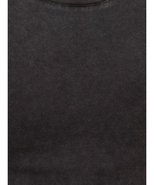 EMODA（エモダ）の「ハングストリングTシャツ（Tシャツ/カットソー・レディース・ホワイト/ネイビー/ブラック・FREE）」の13枚目の写真