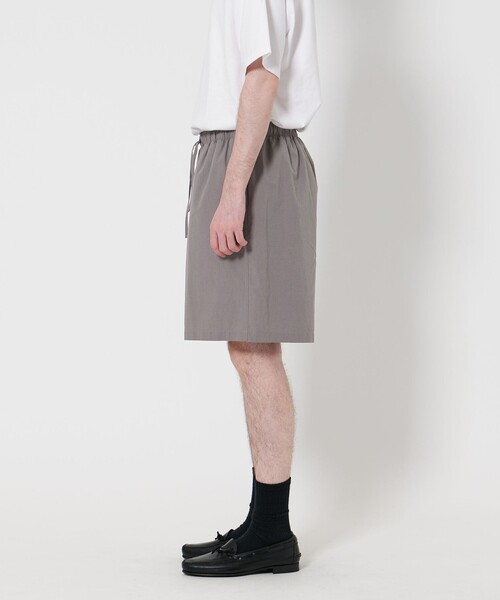 Steven Alan（スティーブンアラン）の「＜Steven Alan＞ C/LNN