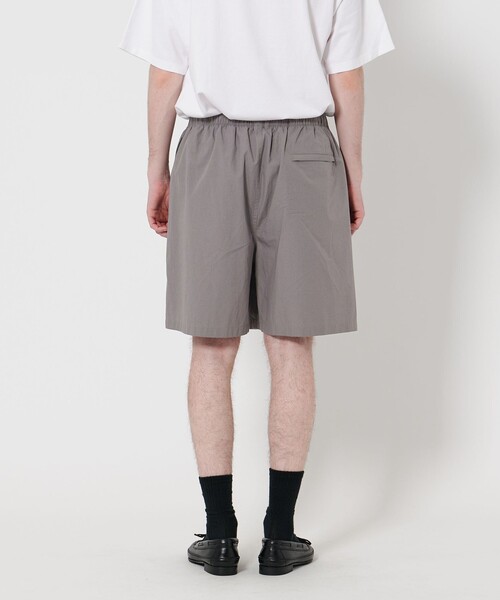 Steven Alan（スティーブンアラン）の「＜Steven Alan＞ C/LNN